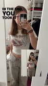 sasha53_8 Altpins Profile Picture