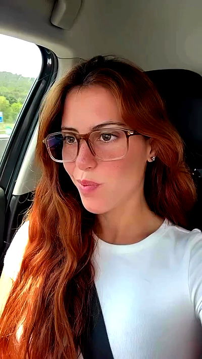 rebeccaschez rebeccaschez archive video