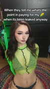 goddessoffxck2 Altpins Profile Picture