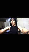 zz.eazoning Altpins Profile Picture