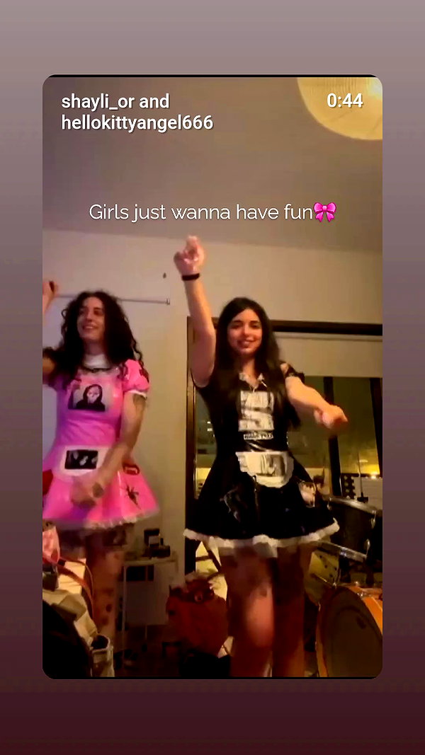 shayli_or archive video preview