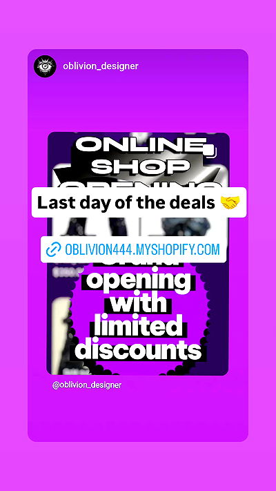 moonyyyya moonyyyya archive video