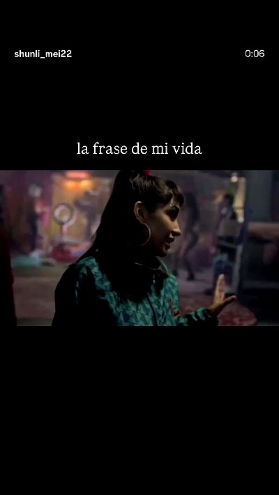 shunli__mei shunli__mei archive video