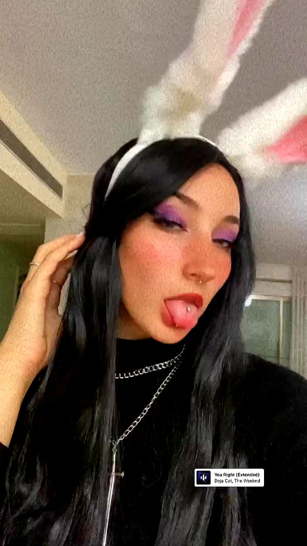 biton__adi archive video preview