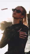 _anastasiaxxq_ Altpins Profile Picture