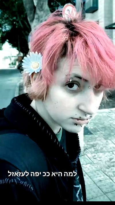 moonyyyya moonyyyya archive video