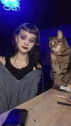 lsdxsx Altpins Profile Picture