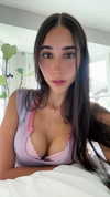 izzygreennxo Altpins Profile Picture