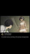waifv Altpins Profile Picture