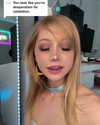 babebellalynnxx Altpins Profile Picture