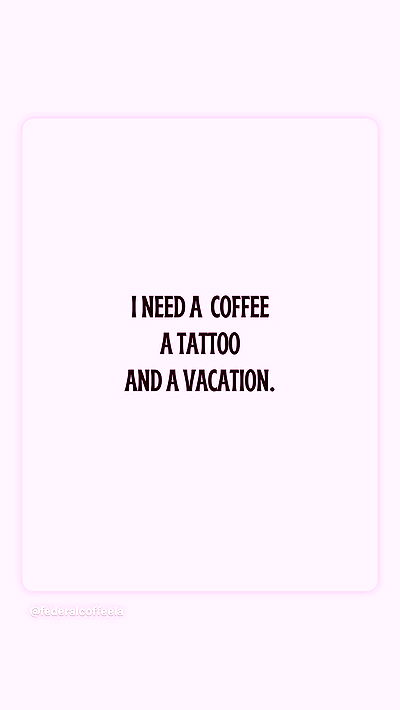 rebecka_tsadok rebecka_tsadok archive video