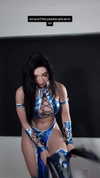 missbrisolo Altpins Profile Picture