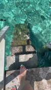 liya_manor_ Altpins Profile Picture