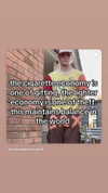 elohim_adirim Altpins Profile Picture