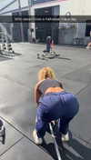 cclaire.bbear1 Altpins Profile Picture