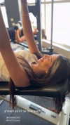 shapeup.premium Altpins Profile Picture