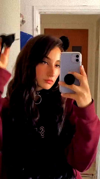 biton__adi biton__adi archive video