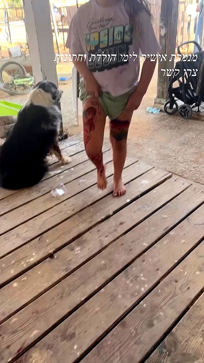 xzot1_met4xx xzot1_met4xx archive video