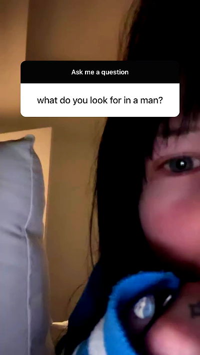 wuvkyu wuvkyu archive video