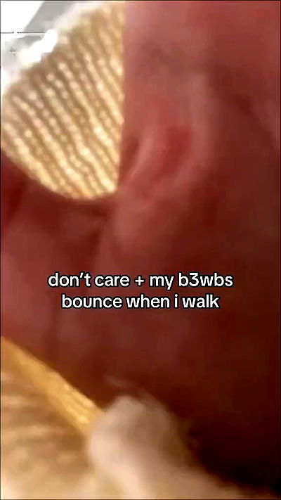 iheartpidge iheartpidge archive video