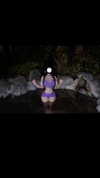 xiaoxiao_io Altpins Profile Picture