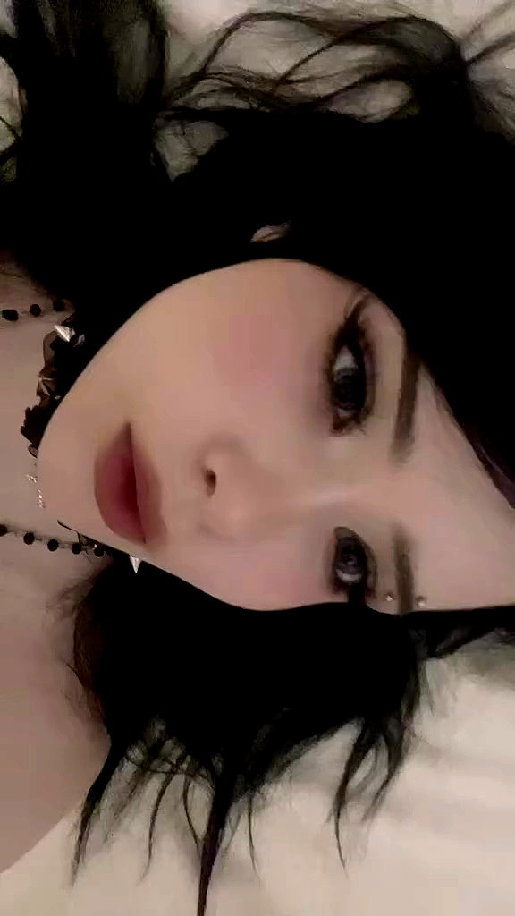 akirabloodsucker archive video preview