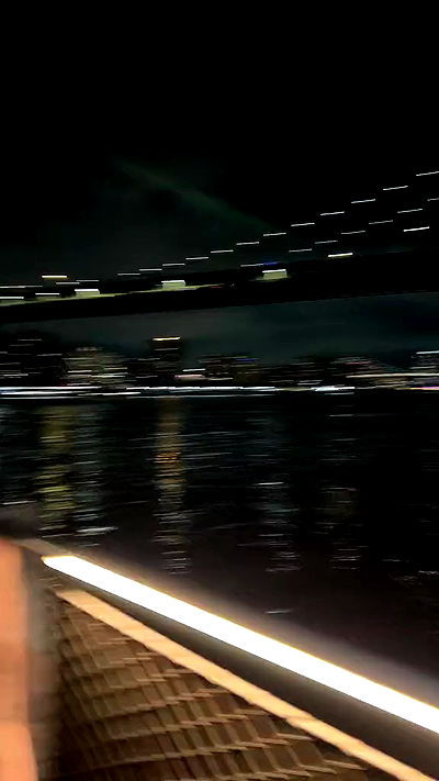 nevaaadaa nevaaadaa archive video