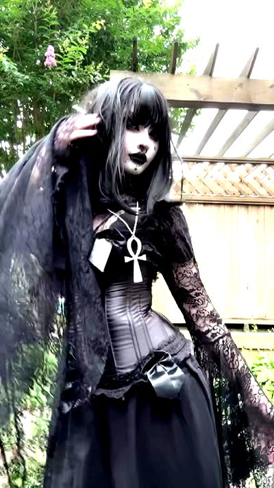 pimpdaddyextreme pimpdaddyextreme archive video