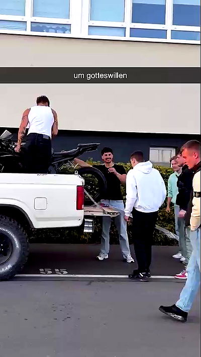 gwendolynceline gwendolynceline archive video