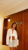 shilatlazmiii Altpins Profile Picture