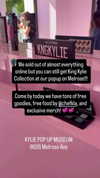 kyliejenner Altpins Profile Picture