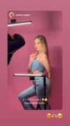 ariannachiaravalle_ Altpins Profile Picture