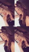shelibarkeni Altpins Profile Picture