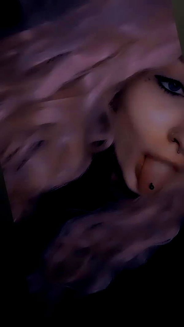 noyaislilith333 archive video preview