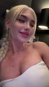 aleksandraverse Altpins Profile Picture
