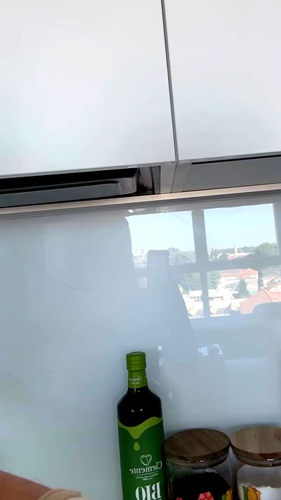 kasumi_sen kasumi_sen archive video