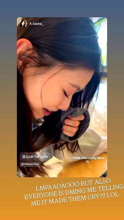 quarterjade quarterjade archive video