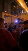 masood_boomgaard Altpins Profile Picture