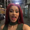 iamcardib Altpins Profile Picture