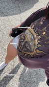 lilsyourfav Altpins Profile Picture