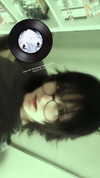 m1kalc Altpins Profile Picture