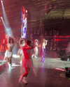 kimberly.loaiza Altpins Profile Picture