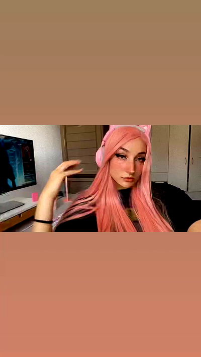 biton__adi biton__adi archive video