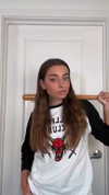 slayeas Altpins Profile Picture