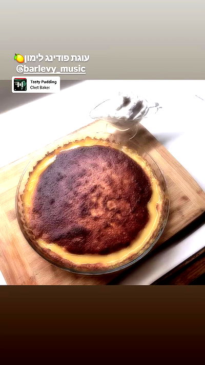 shayli_or shayli_or archive video