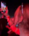 maayani___ Altpins Profile Picture