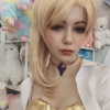 japp_leack Altpins Profile Picture