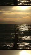 yana_esa Altpins Profile Picture