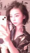 akariiiiiiiu Altpins Profile Picture