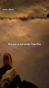 elohim_adirim Altpins Profile Picture